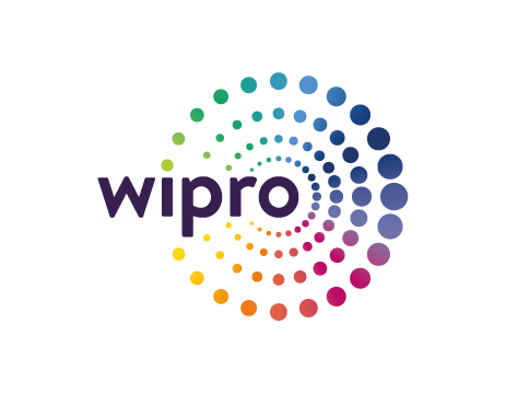 Wipro_logo