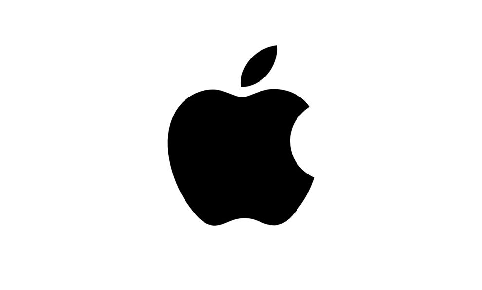 Apple Software Engineer 2025 – Excellent High-Growth Java & Microservices Career Opportunity in Bengaluru 2 Apple_logo