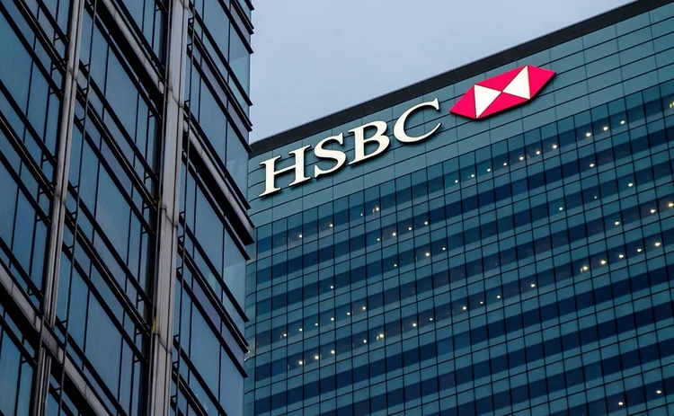 HSBC Hiring Data Engineer in Bangalore (Hybrid) | Global Markets 5 1721196051504