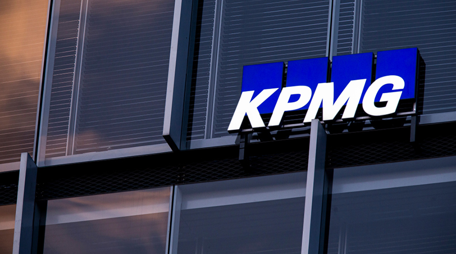 KPMG Analyst 2026 – Employee Vetting & Background Checks Job in Pune 2 KPMG Pune Office Commerzone
