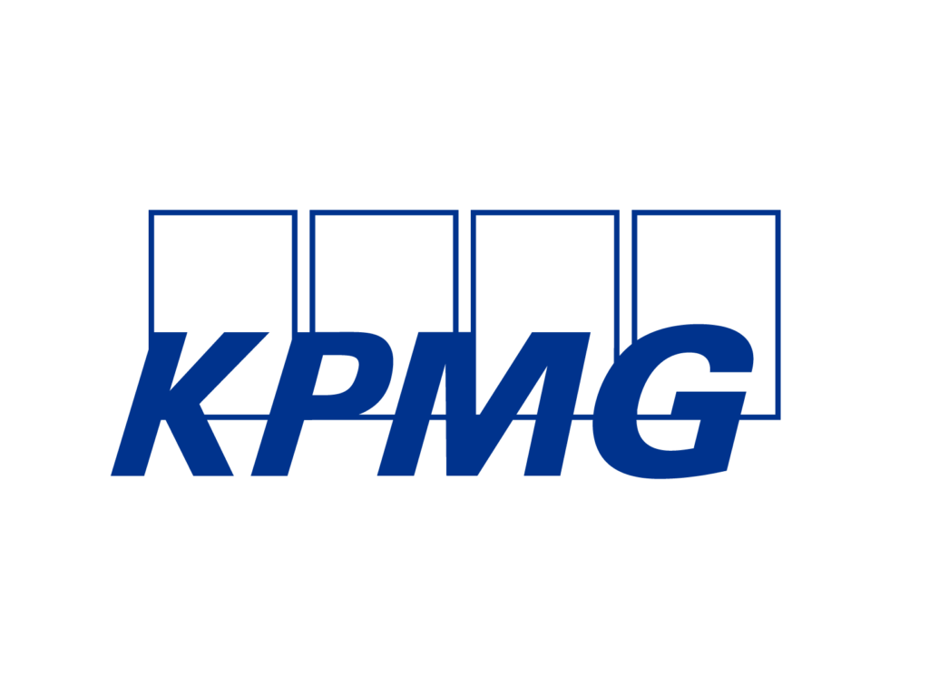 KPMG_logo