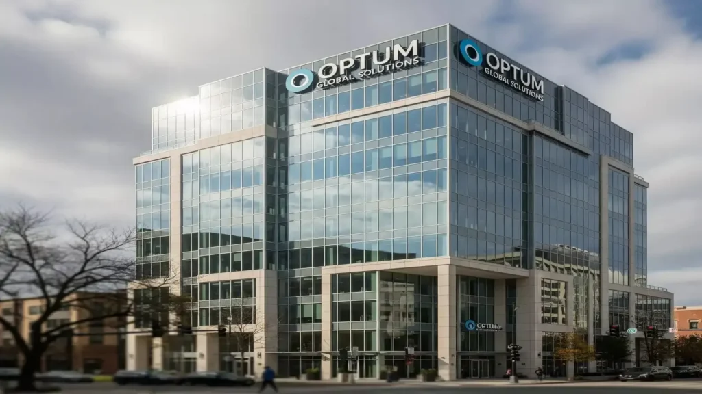 Optum LLM Engineer Bangalore