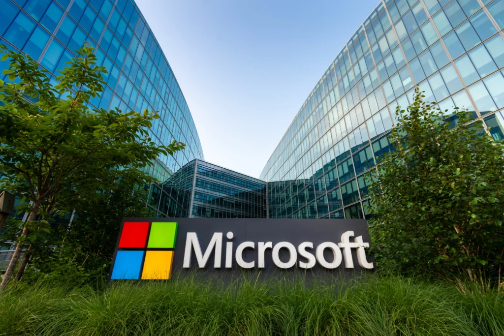 Microsoft Technology Consulting Apprenticeship 2026 – Excellent High-Growth Data & AI Opportunity in Hyderabad 4 Azure Data Consulting Apprenticeship India