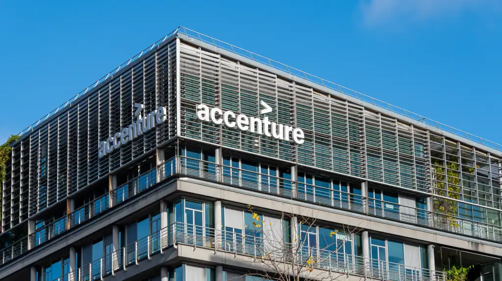 Accenture Hiring Technology Support Engineer | 0–2 Years | Fresher | Full-Time | Navi Mumbai 1 4113397 0 74763400 1767787271 shutterstock 2390551643