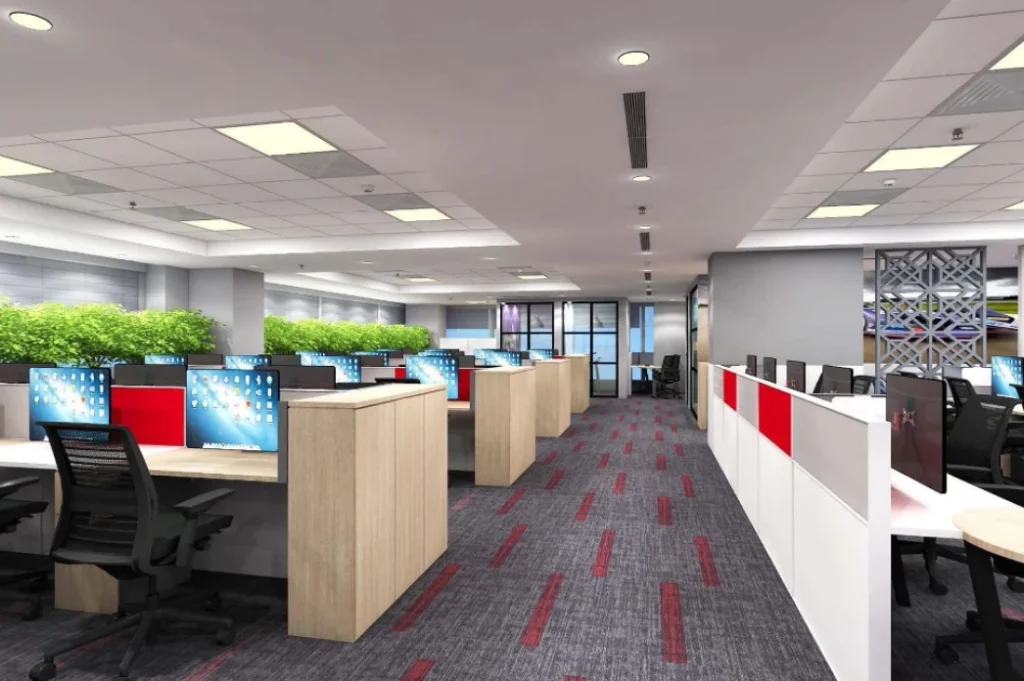 Genpact Management Trainee RTR 2026