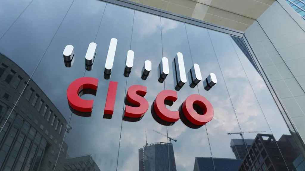 Cisco Q2 FY 2025 Earnings Benefit from AI Infrastructure Security Growth