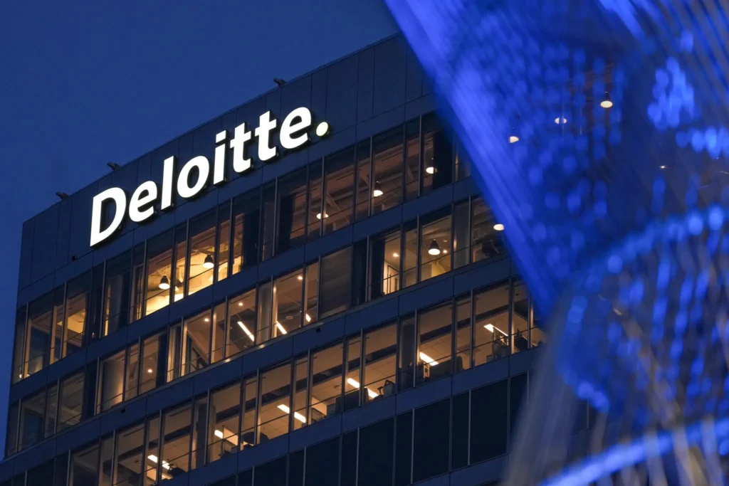 Deloitte_Image1