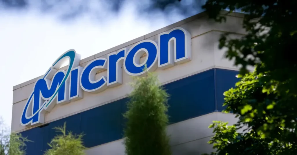 micron-ai-engineer-hyderabad-2026