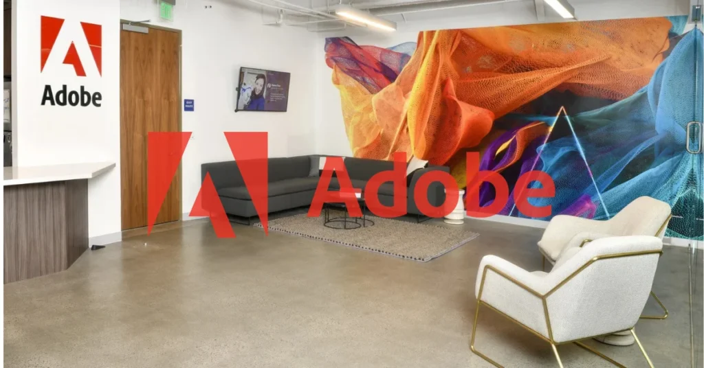 Adobe MTS II Bangalore Hiring