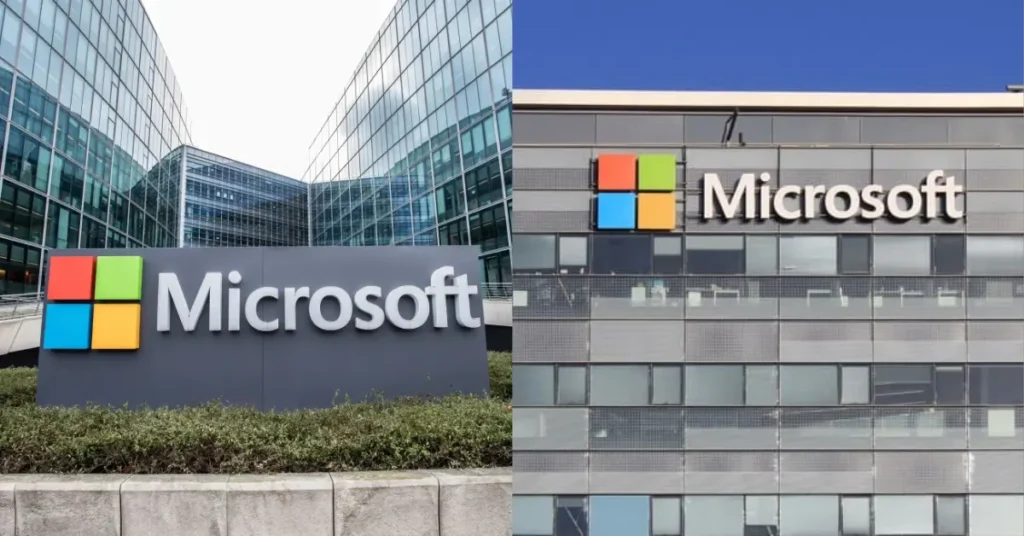 Microsoft Software Engineer Bangalore Hiring