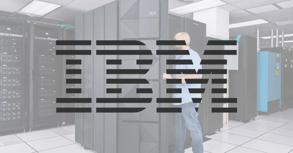 IBM Cloud Full Stack Developer Hiring 2026