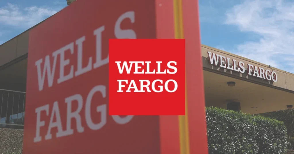 Wells Fargo Business Execution Associate Hiring 2026