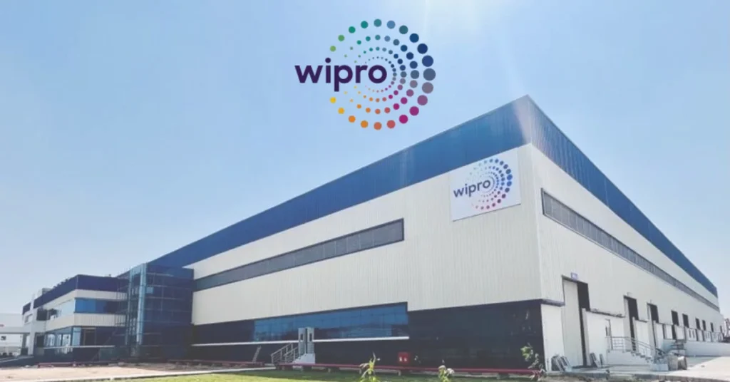 Wipro Associate Hiring 2026