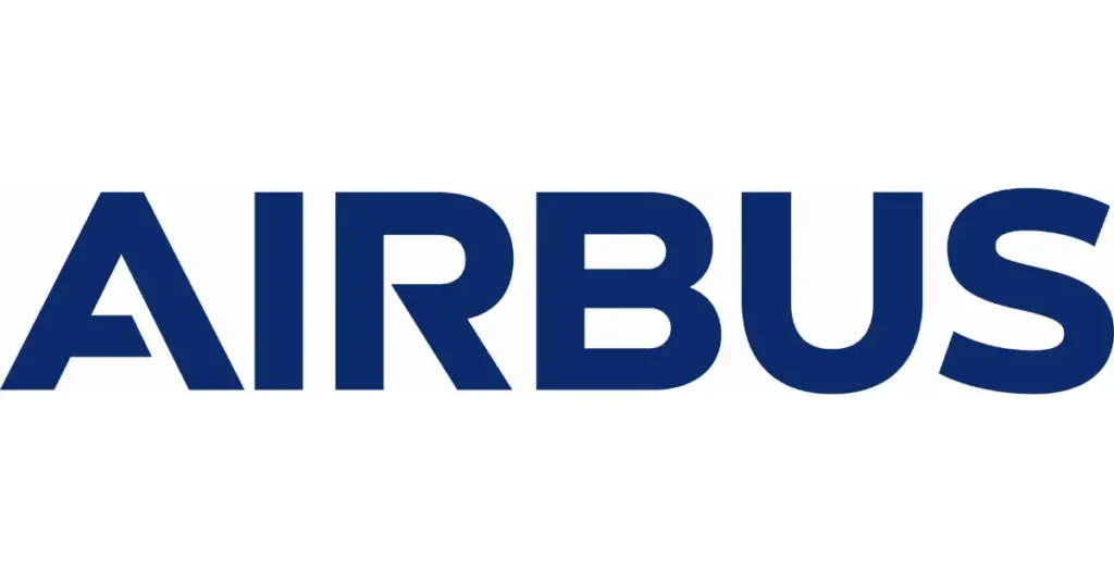 Airbus Gen AI Intern 2026 Bangalore | RAG, LLM & Transformer Internship Opportunity 5 http://devaukri.in
