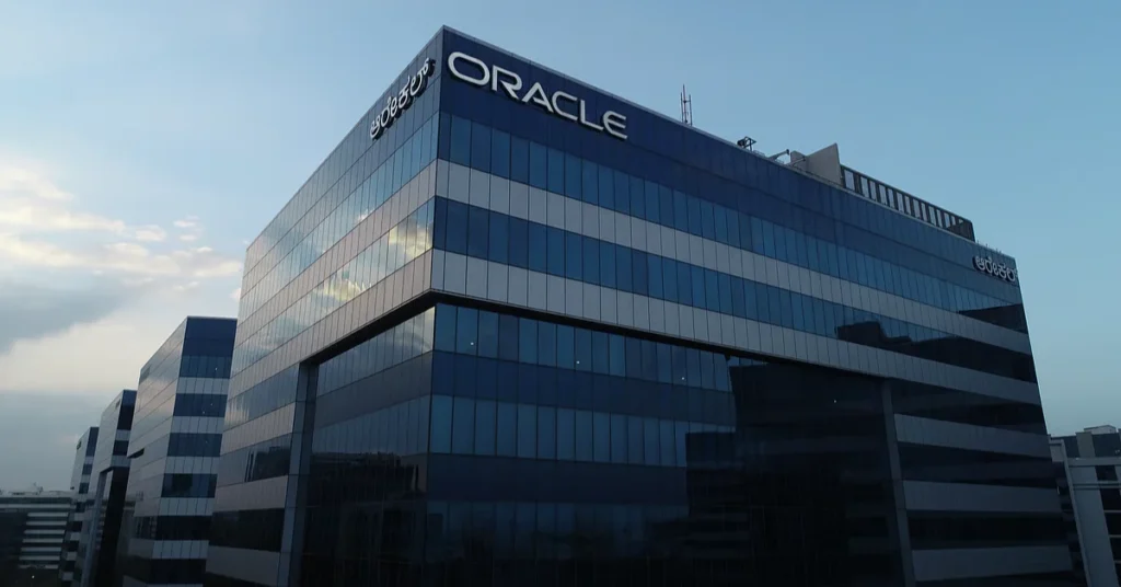 Oracle Support Analyst 2026 Bangalore Fresher IT Support Job