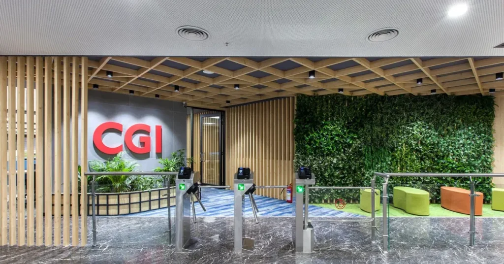 CGI Apprentice – Automation QA 2026 | Selenium, Java & Python Role in Bangalore (Fresher Friendly) 3 CGI Apprentice Automation QA 2026 Bangalore Selenium Java Python Job