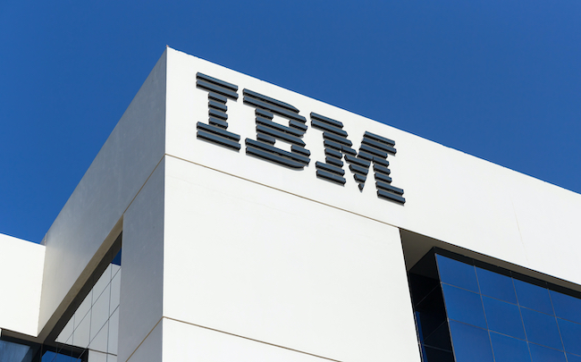 IBM Associate System Engineer 2026 Multiple Locations India