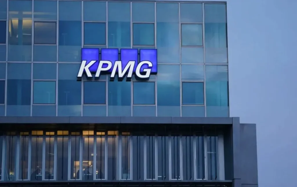 KPMG Analyst 2026 – Employee Vetting & Background Checks Job in Pune 3 KPMG Compliance Analyst Role 2026