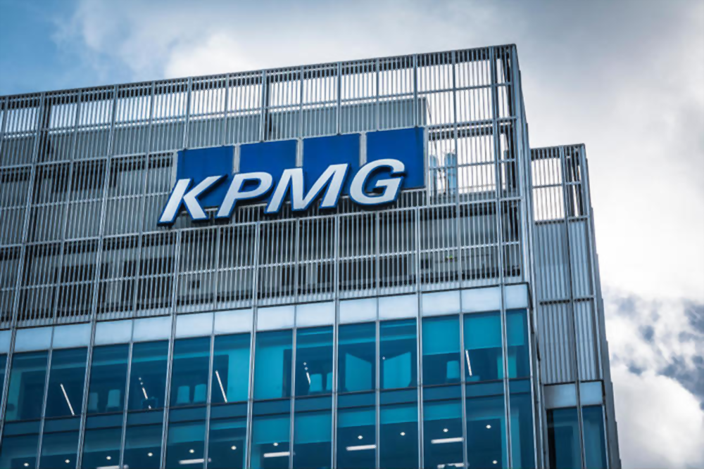 KPMG Analyst 2026 – Employee Vetting & Background Checks Job in Pune 4 KPMG Background Verification Job India