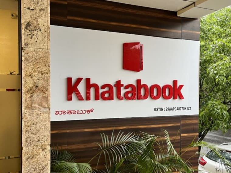 Data Science Intern at Khatabook – Exciting Bangalore Internship (0–1 Years) 4 Khatabook images2