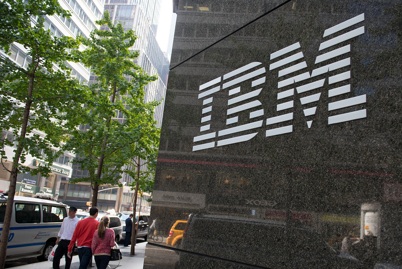 IBM_image@