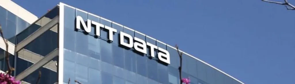 NTT Data 1 1