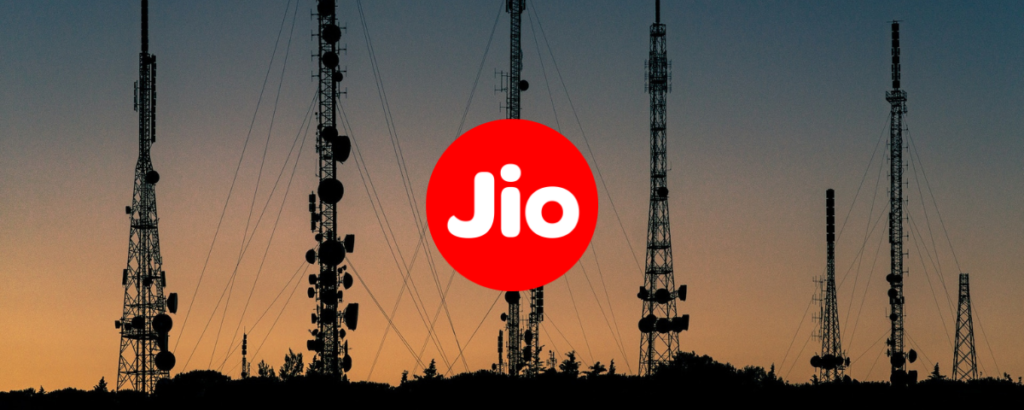 Graduate Engineer Trainee Jio Mumbai – Exciting Fresher Opportunity (B.E / B.Tech) | 0-1 Years 1 Graduate Engineer Trainee Jio Mumbai