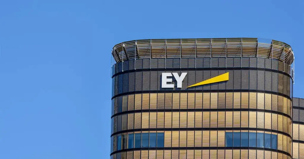 EY_Logo