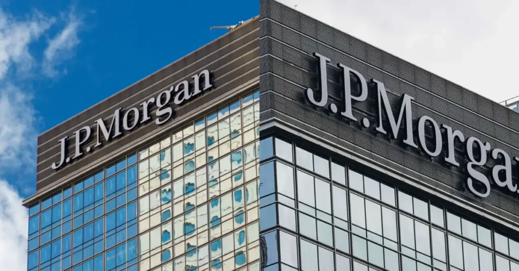 JPMorgan Data Analyst Associate 2026