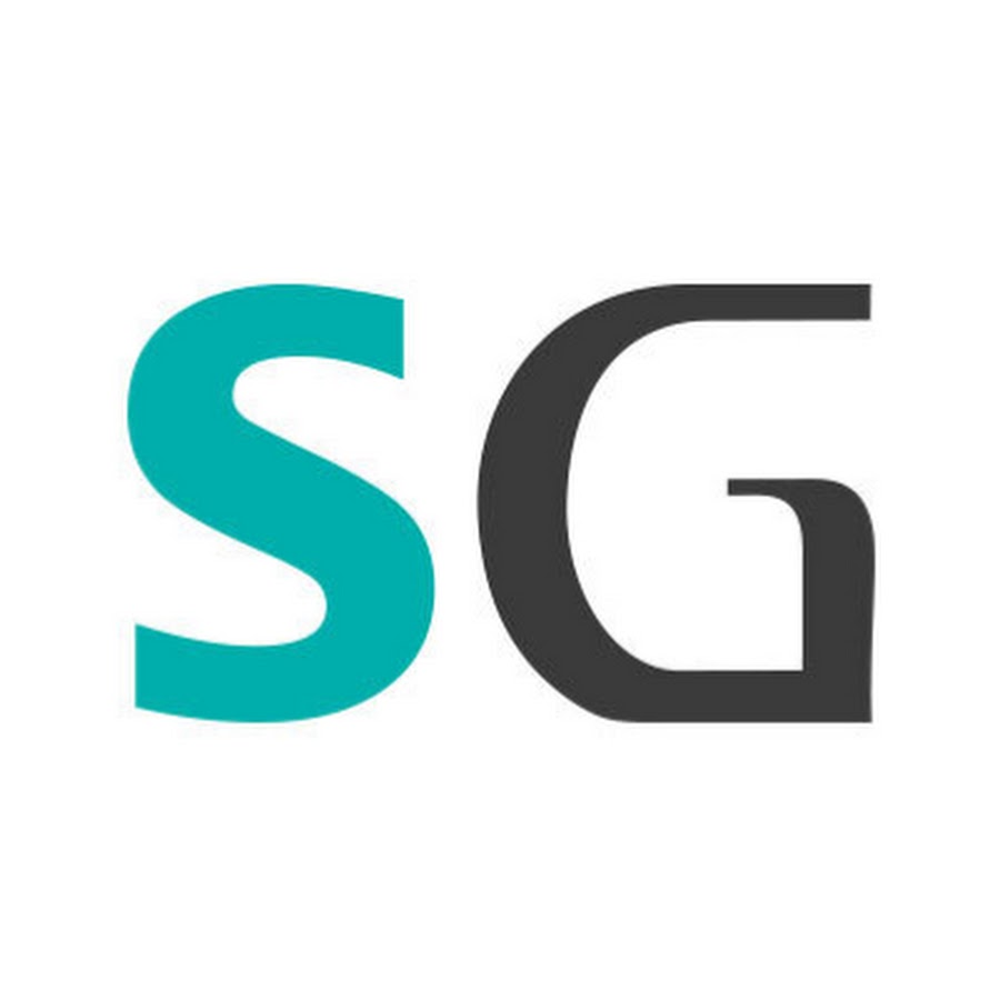 SG_Logo