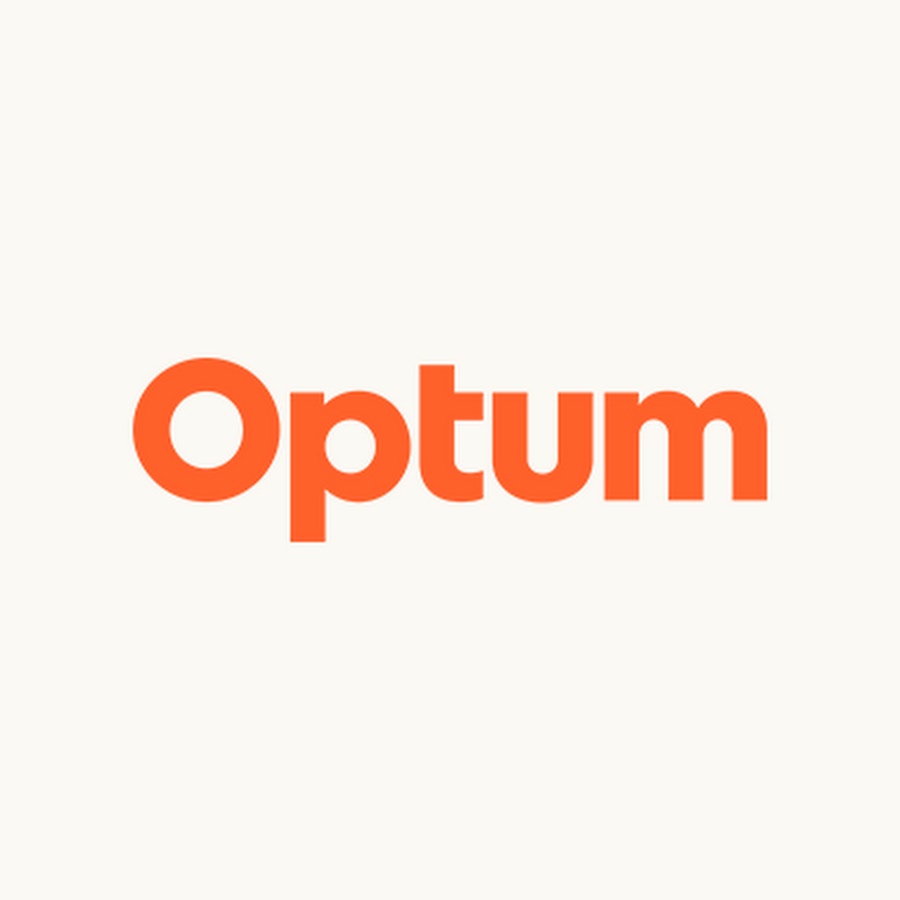 Optum_logo
