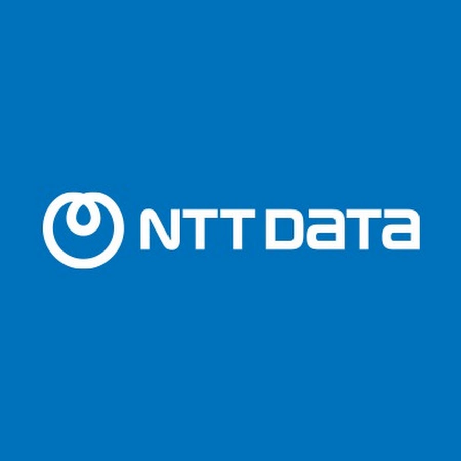 NTT DATA Hiring Java Full Stack Developer | 2+ Years | Full-Time | India | Java Developer Jobs 8 channels4 profile