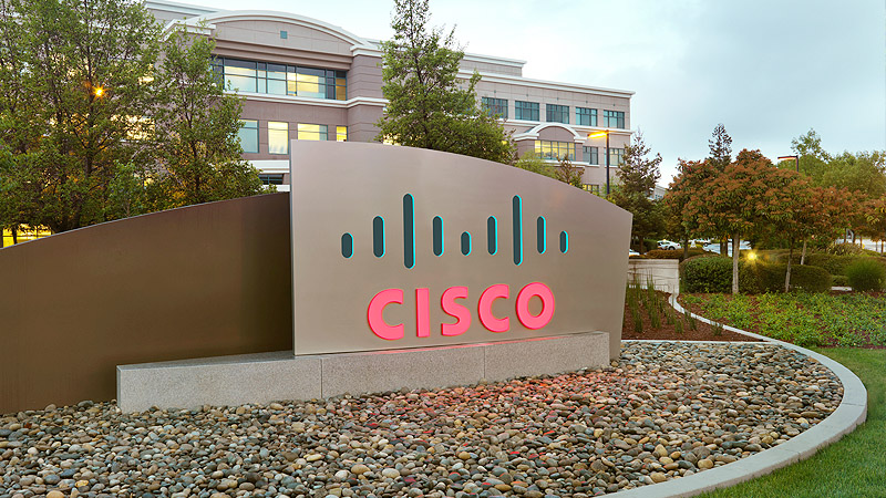 Cisco Machine Learning Engineer Master’s Intern 2027 – Excellent High-Growth Generative AI Internship in Hyderabad 1 Cisco Machine Learning Engineer Master’s Intern 2027 Hyderabad Office