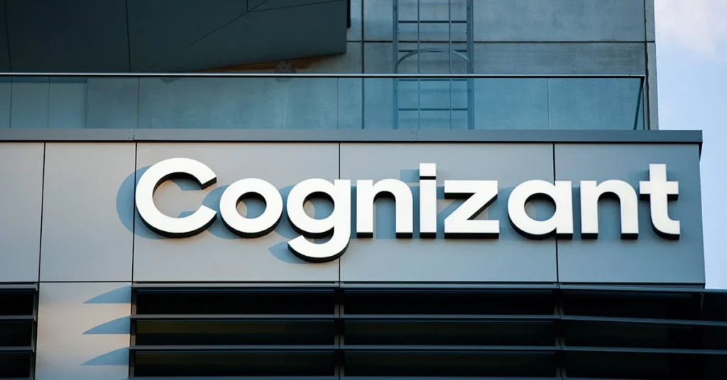 Cognizant Consulting Analyst 2026 Hyderabad Office