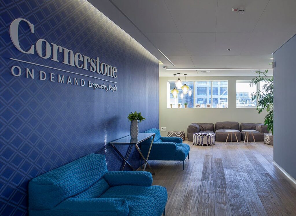 Junior Engineer Cornerstone Pune – Exciting Full Stack Cloud Role (0–2 Years) | Fresher 4 Cornerstone_img2