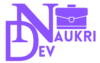 Devnaukri
