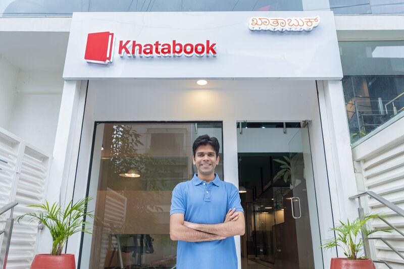 Data Science Intern at Khatabook – Exciting Bangalore Internship (0–1 Years) 3 e3cf67c3d06603a72e02cc116e411fd6