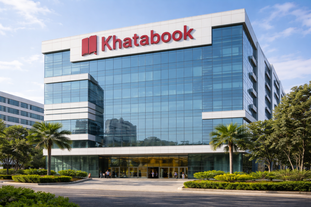 Data Science Intern at Khatabook – Exciting Bangalore Internship (0–1 Years) 1 file 00000000f868720697cd9395ff07cc21 1