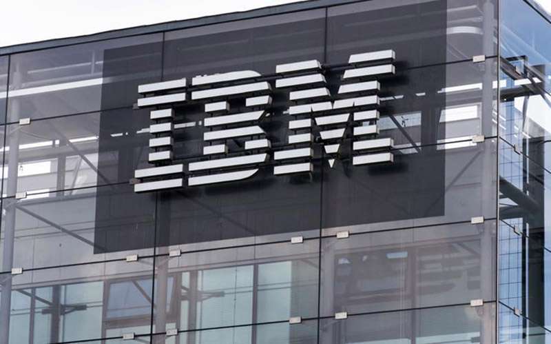 Associate System Engineer IBM