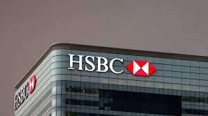 HSBC Hiring Data Engineer in Bangalore (Hybrid) | Global Markets 1 images 1