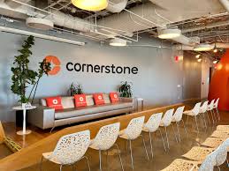 Junior Engineer Cornerstone Pune – Exciting Full Stack Cloud Role (0–2 Years) | Fresher 2 Junior Engineer Cornerstone Pune