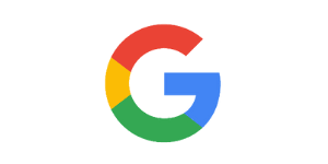 Google_Logo