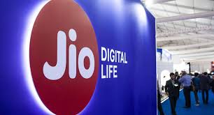 Graduate Engineer Trainee Jio Mumbai – Exciting Fresher Opportunity (B.E / B.Tech) | 0-1 Years 3 Graduate Engineer Trainee Jio Mumbai
1