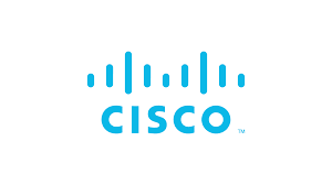 Cisco_logo