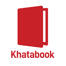 Data Science Intern at Khatabook – Exciting Bangalore Internship (0–1 Years) 5 Khatabook Logo