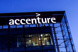 Accenture Hiring Technology Support Engineer | 0–2 Years | Fresher | Full-Time | Navi Mumbai 2 images 4