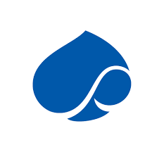 Exciting Associate Software Engineer Capgemini | Hyderabad | Apply Now 4 Capgemni-logo