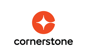 Junior Engineer Cornerstone Pune – Exciting Full Stack Cloud Role (0–2 Years) | Fresher 1 Cornerstone_logo