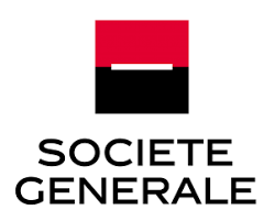 Societe_Generale_Logo