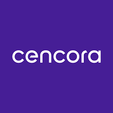 Cencora_Logo
